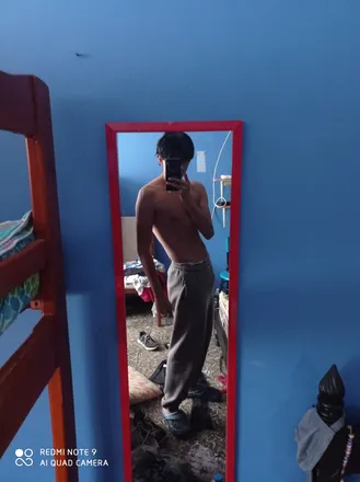 OnlyFans cuenta u165717853 header 2