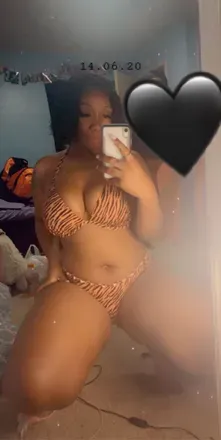 OnlyFans cuenta itslit247 avatar 1