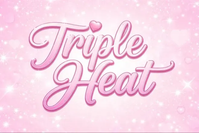 OnlyFans cuenta tripleheat3 header 2