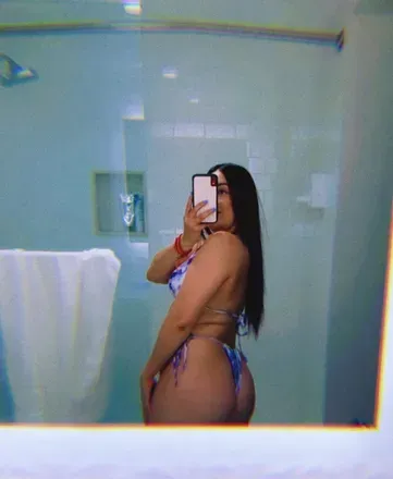 OnlyFans cuenta lizethcuevas avatar 1