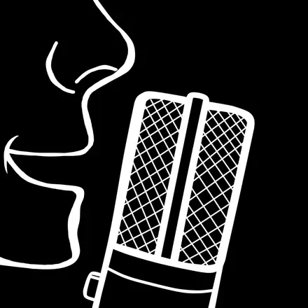 OnlyFans cuenta thevoiceonlyfans avatar 1