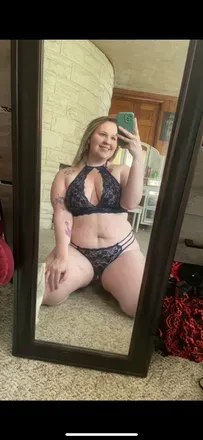 OnlyFans account  rosequartz0069 avatar 1