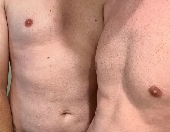OnlyFans cuenta twoguys1house avatar 1