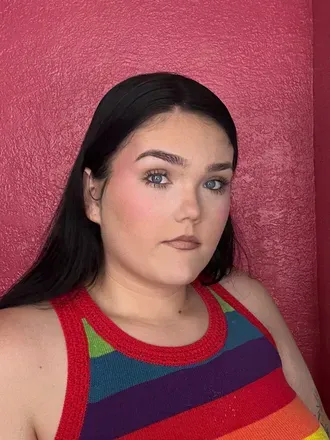 OnlyFans cuenta realrachel2023 header 2