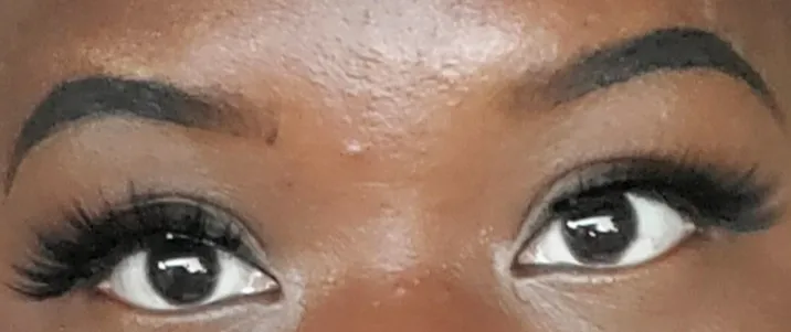 OnlyFans cuenta u149641136 header 2