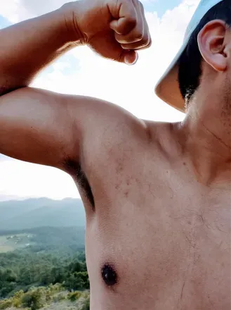 OnlyFans account  edu_97 header 2