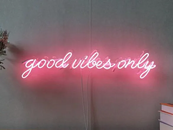 OnlyFans cuenta marie69xxx header 2