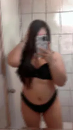 OnlyFans cuenta minjazvh12 avatar 1