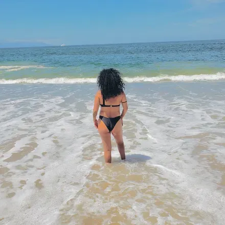 OnlyFans cuenta angetikaa avatar 1