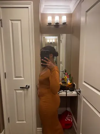 OnlyFans cuenta kourtneybubbles avatar 1