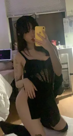 OnlyFans account  siopaoss avatar 1