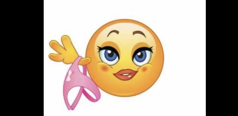 OnlyFans cuenta pink_paradise1 header 2