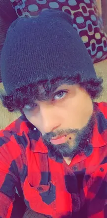 OnlyFans account  reminyce avatar 1