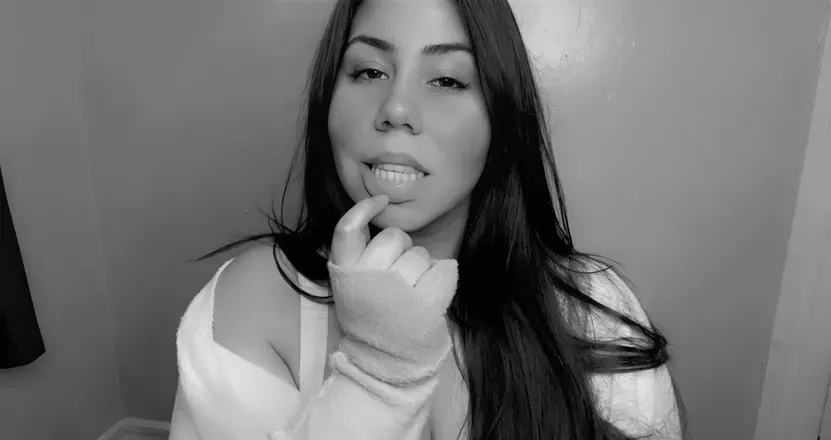OnlyFans cuenta bitchiii311 avatar 1