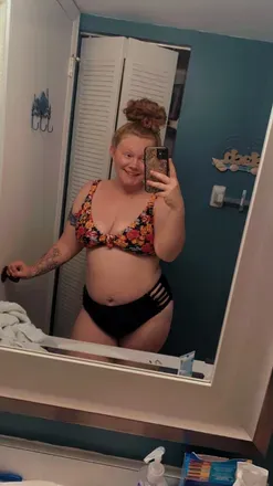 OnlyFans account  strawberryshortcake85 avatar 1