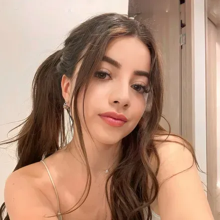 OnlyFans cuenta missani avatar 1