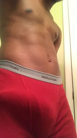 OnlyFans cuenta daddy-brando header 2