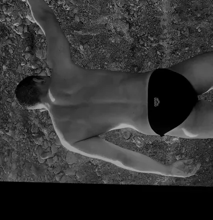 OnlyFans cuenta avgvst_avgvst header 2