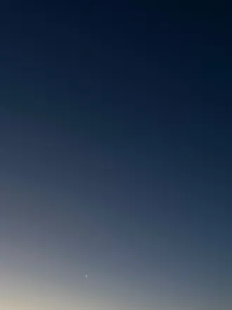OnlyFans cuenta godzblez header 2
