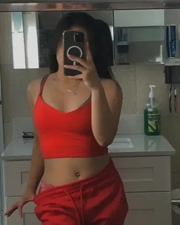 OnlyFans cuenta kikikowaii avatar 1