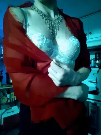 OnlyFans cuenta brigidmountbatten avatar 1