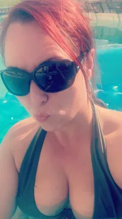 OnlyFans cuenta u106558416 avatar 1