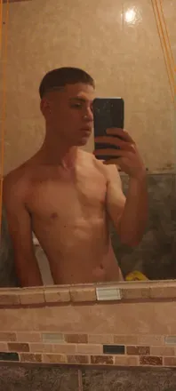 OnlyFans cuenta miguelmesquida avatar 1