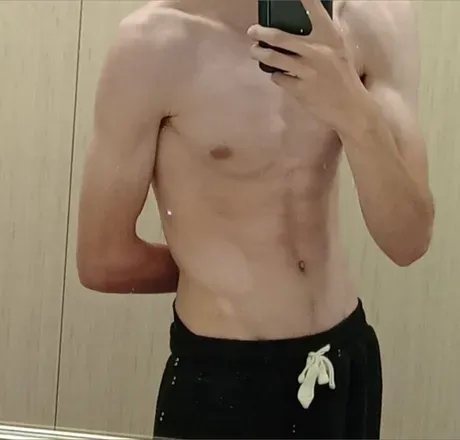 OnlyFans cuenta nzkiwilust avatar 1