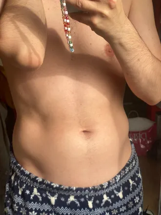 OnlyFans cuenta torrexxx99 header 1