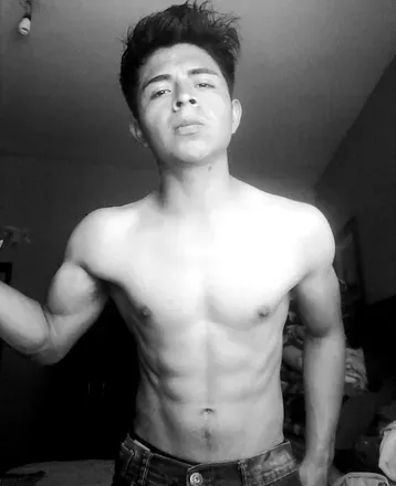OnlyFans cuenta mahum30 header 2