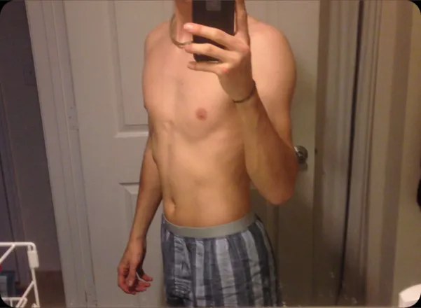 OnlyFans account  vaalpha93 header 2