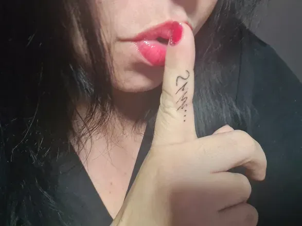 OnlyFans cuenta yasgoddes avatar 1