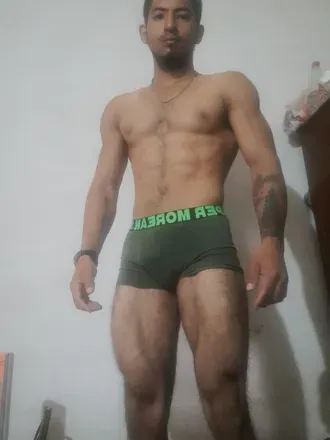 OnlyFans cuenta u289106192 avatar 1