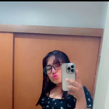 OnlyFans cuenta soychicleazul header 2