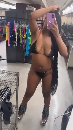 OnlyFans cuenta itssdangerous header 2