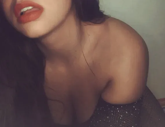OnlyFans cuenta pamrodri avatar 1