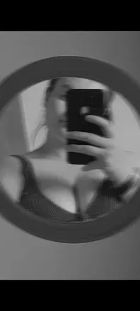 OnlyFans cuenta pprinsexxx avatar 1