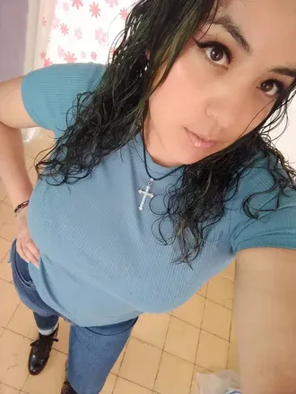 OnlyFans cuenta u246634044 avatar 1
