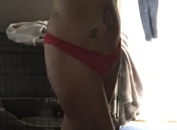 OnlyFans cuenta u39335073 header 2
