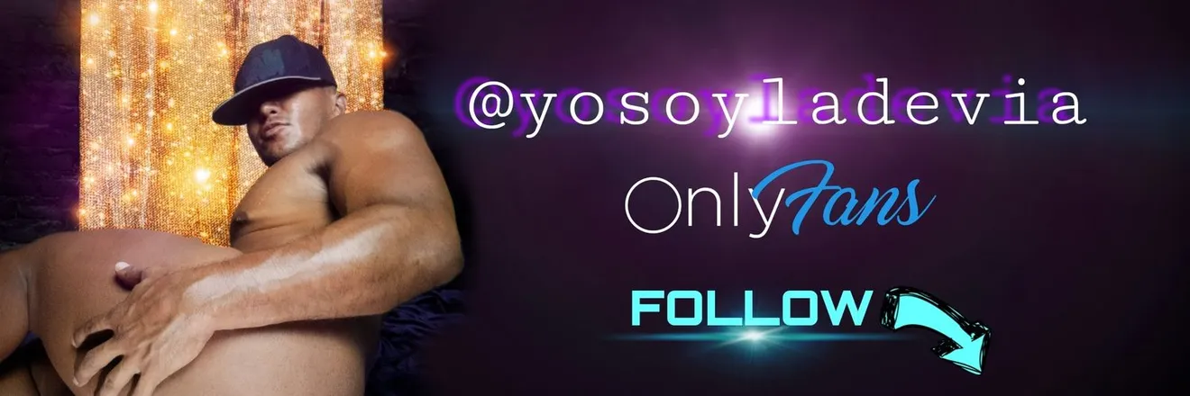 OnlyFans account  d3khali header 2