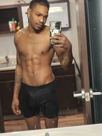 OnlyFans cuenta cannastick avatar 1