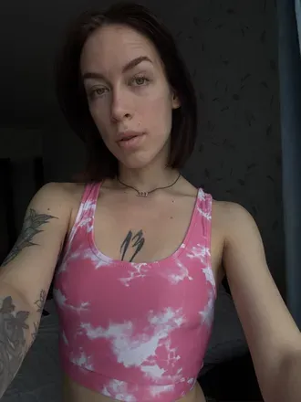 OnlyFans cuenta ultramarinbabyvip avatar 1