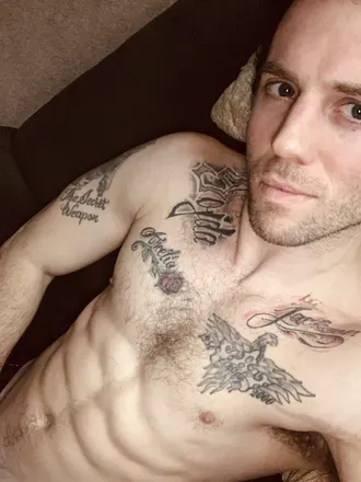 OnlyFans cuenta shadybkfc avatar 1