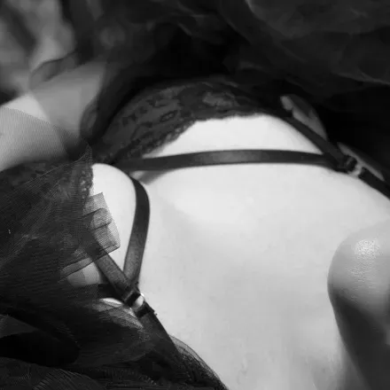 OnlyFans cuenta ziggyspice header 2