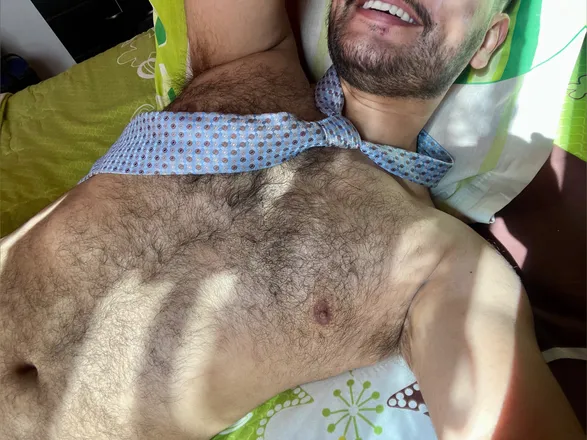 OnlyFans cuenta emanuel8568 header 2