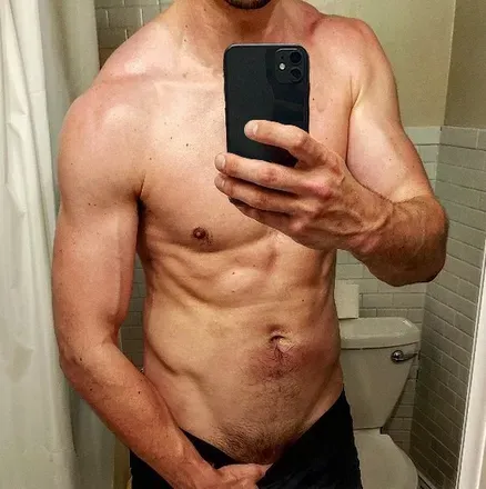 OnlyFans cuenta bi_dom_el avatar 1