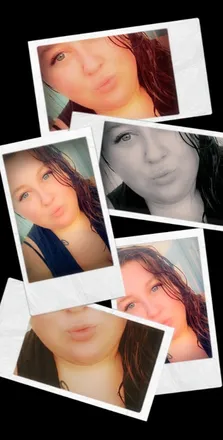 OnlyFans cuenta u174442246 header 1