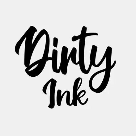 OnlyFans cuenta dirty.ink avatar 1