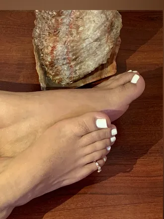 OnlyFans cuenta erikab24 header 2