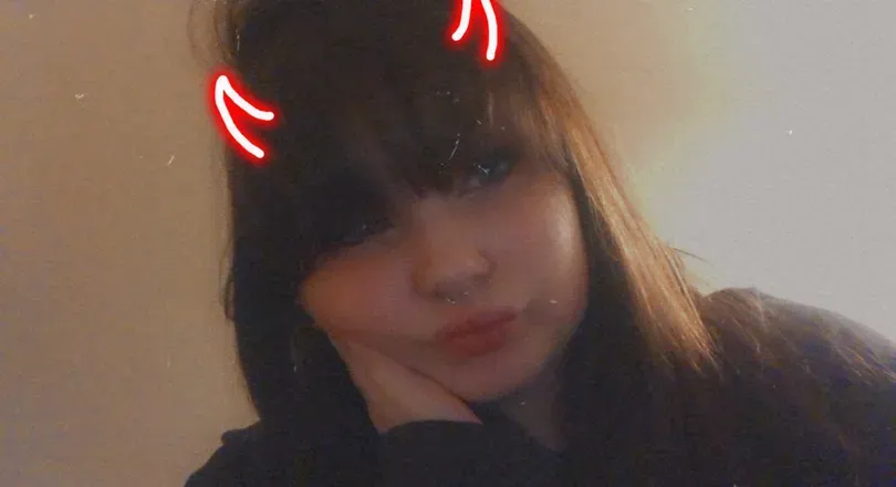 OnlyFans cuenta misscorgi avatar 1